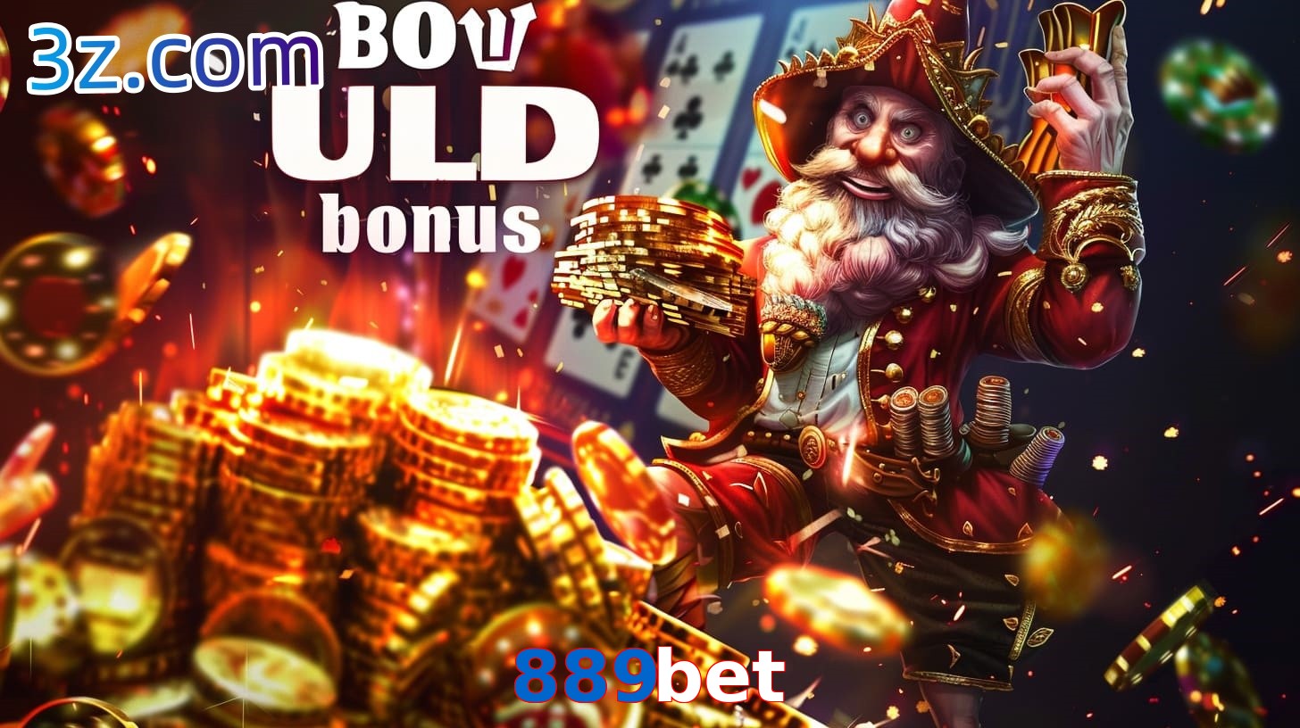 889bet