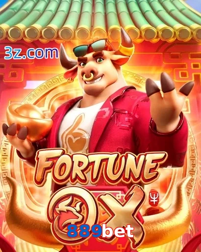 889bet