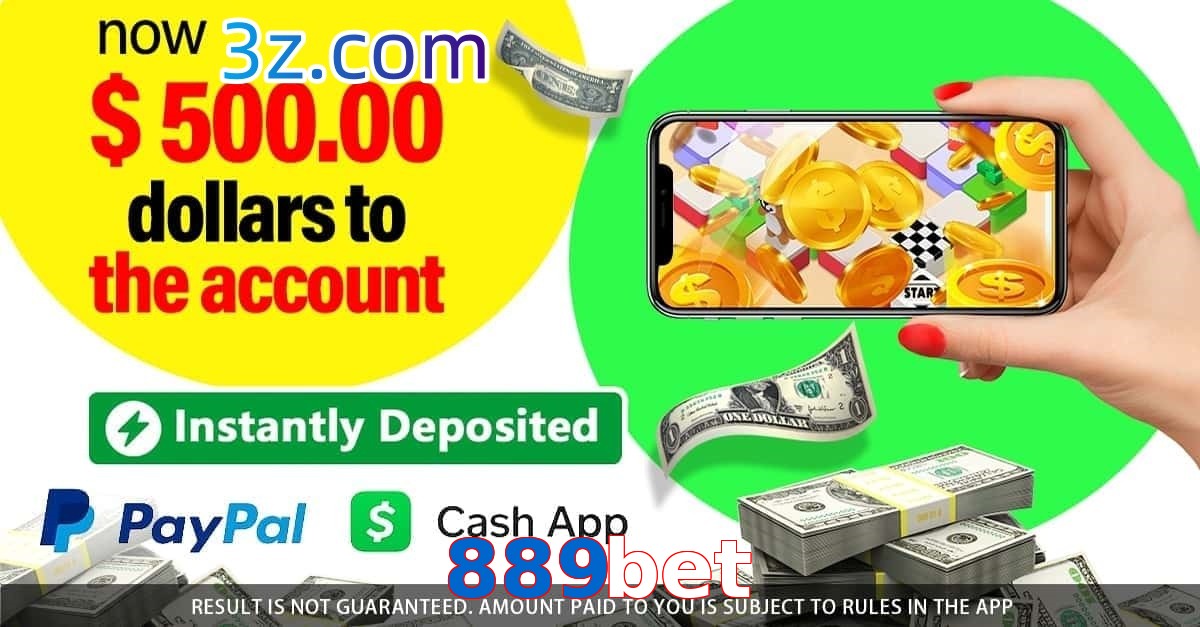 889bet