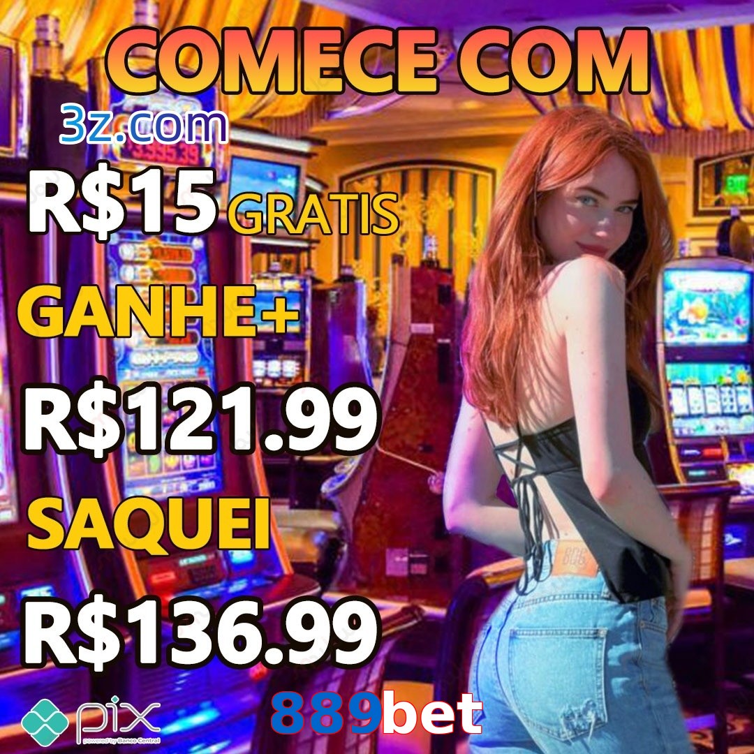 889bet