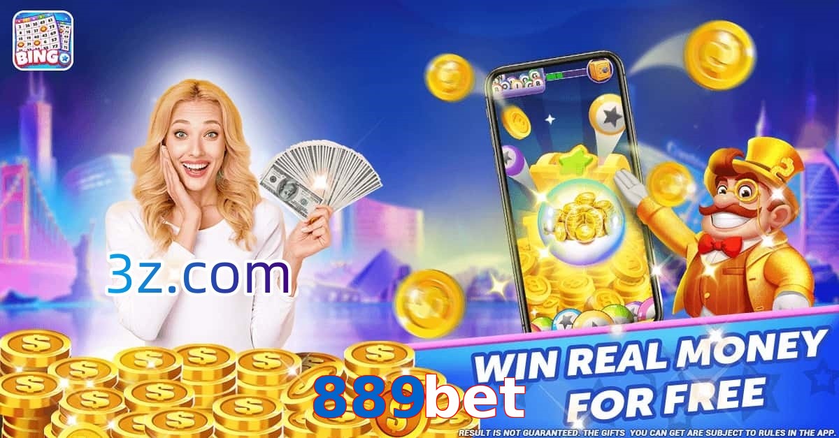 889bet