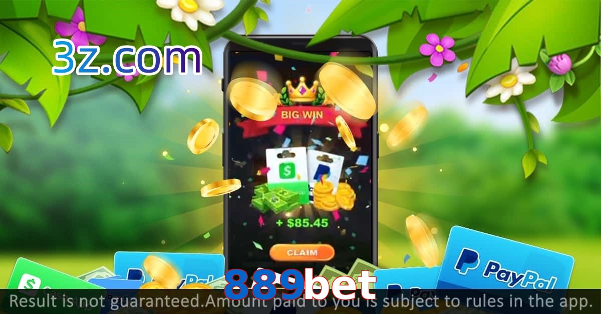 889bet