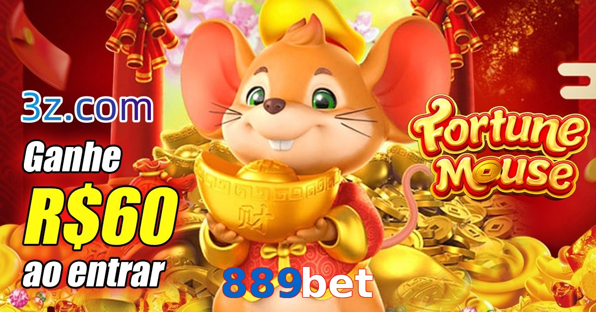 889bet