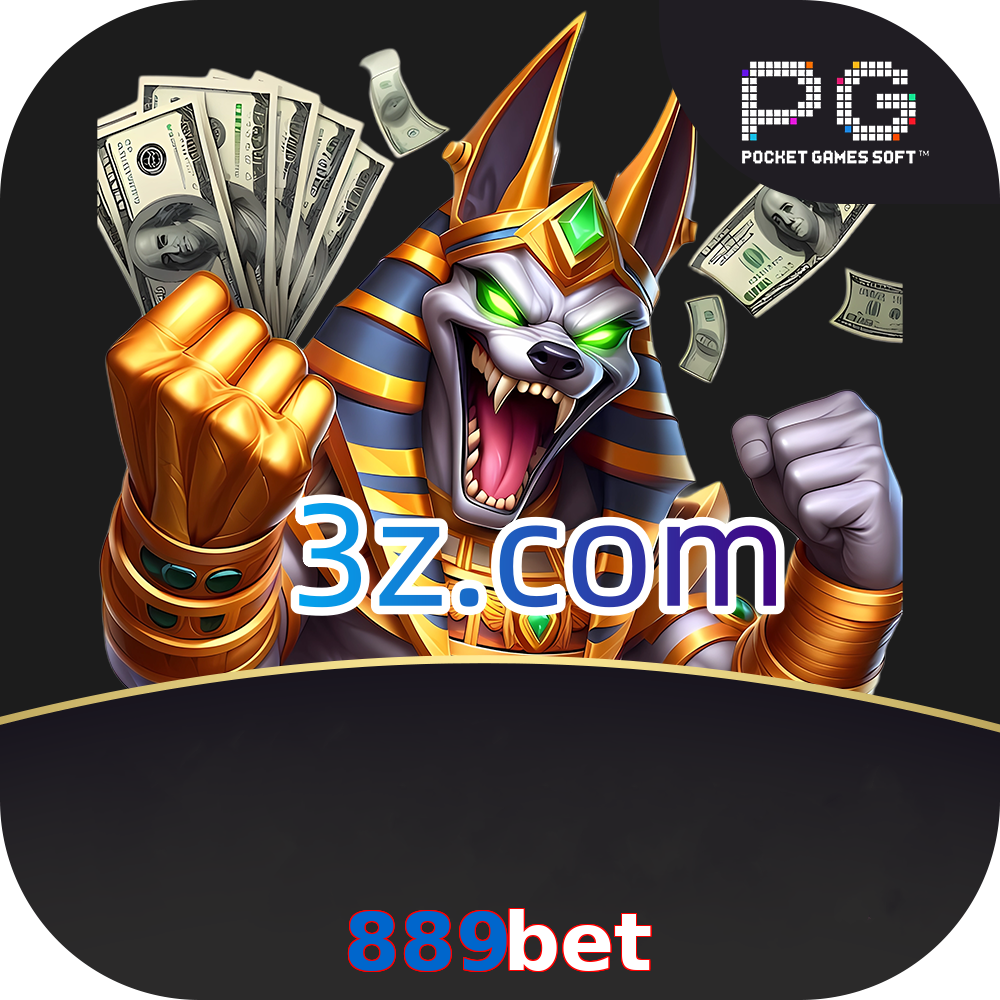 889bet